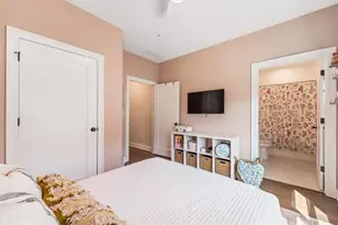 386 Concord St, Alpharetta, GA 30009 - Photo 70