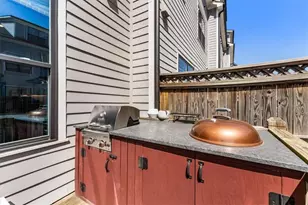 386 Concord St, Alpharetta, GA 30009 - Photo 52