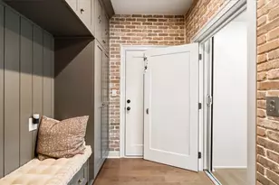 386 Concord St, Alpharetta, GA 30009 - Photo 24