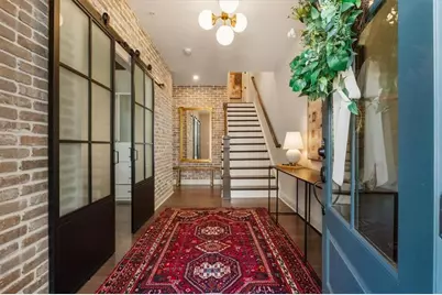 [Address not provided], Alpharetta, GA 30009 - Photo 14