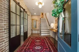386 Concord St, Alpharetta, GA 30009 - Photo 14