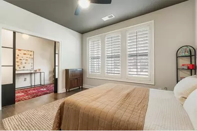 386 Concord Street, Alpharetta, GA 30009 - Photo 16