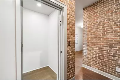 [Address not provided], Alpharetta, GA 30009 - Photo 24