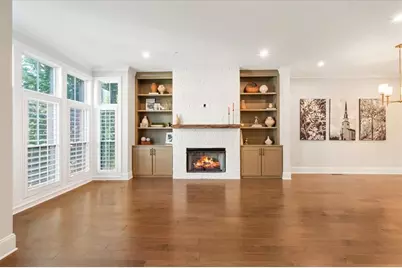 386 Concord Street, Alpharetta, GA 30009 - Photo 30
