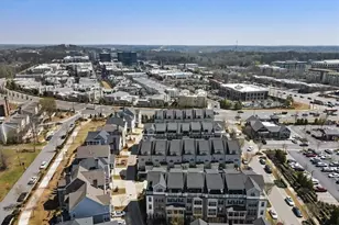 386 Concord St, Alpharetta, GA 30009 - Photo 90