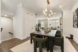 386 Concord St, Alpharetta, GA 30009 - Photo 38