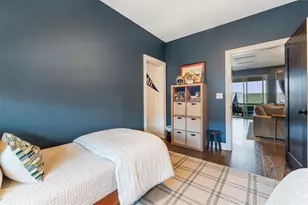 386 Concord St, Alpharetta, GA 30009 - Photo 82