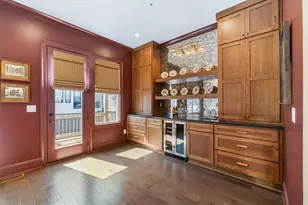 386 Concord St, Alpharetta, GA 30009 - Photo 44