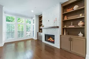 386 Concord St, Alpharetta, GA 30009 - Photo 34