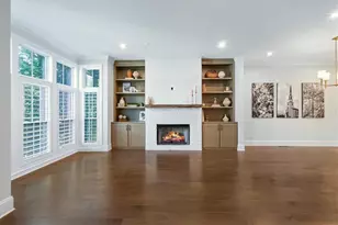 386 Concord St, Alpharetta, GA 30009 - Photo 32