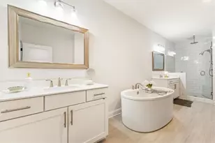 386 Concord St, Alpharetta, GA 30009 - Photo 66