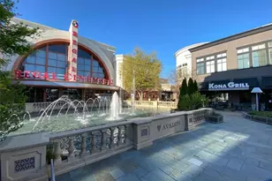 386 Concord St, Alpharetta, GA 30009 - Photo 100