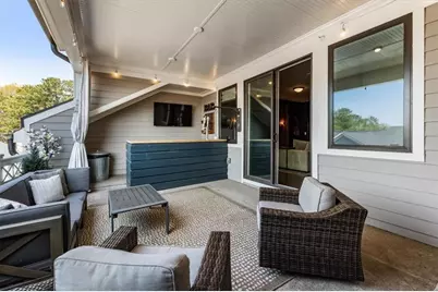 [Address not provided], Alpharetta, GA 30009 - Photo 84