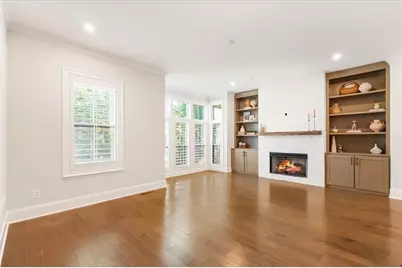 386 Concord Street, Alpharetta, GA 30009 - Photo 28