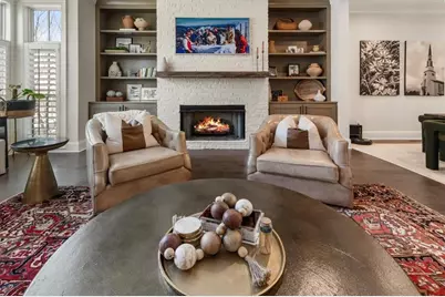 [Address not provided], Alpharetta, GA 30009 - Photo 32