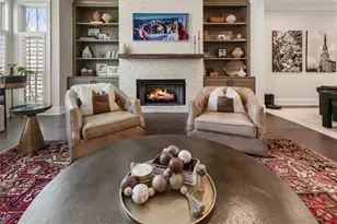386 Concord St, Alpharetta, GA 30009 - Photo 32