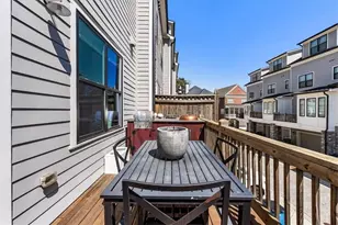 386 Concord St, Alpharetta, GA 30009 - Photo 52