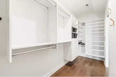 386 Concord Street, Alpharetta, GA 30009 - Photo 62