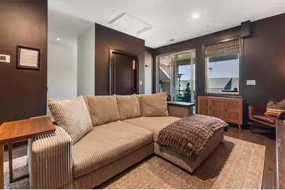 [Address not provided], Alpharetta, GA 30009 - Photo 82