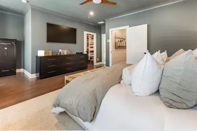 386 Concord Street, Alpharetta, GA 30009 - Photo 60