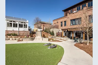 [Address not provided], Alpharetta, GA 30009 - Photo 94