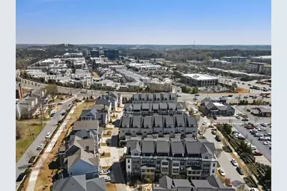 386 Concord Street, Alpharetta, GA 30009 - Photo 88