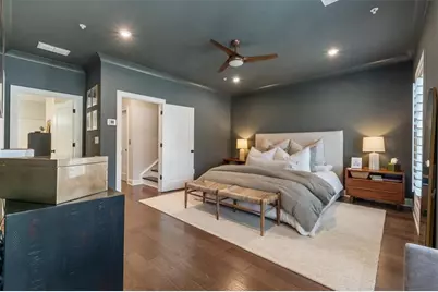 [Address not provided], Alpharetta, GA 30009 - Photo 58
