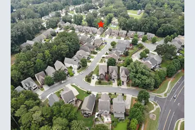 2618 Lake Manor Circle, Duluth, GA 30096 - Photo 34