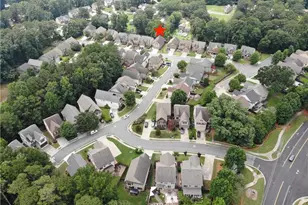 [Address not provided], Duluth, GA 30096 - Photo 34