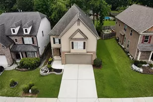[Address not provided], Duluth, GA 30096 - Photo 30