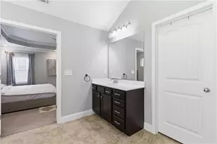 [Address not provided], Duluth, GA 30096 - Photo 20