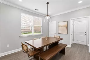[Address not provided], Duluth, GA 30096 - Photo 12