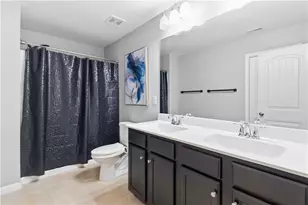 [Address not provided], Duluth, GA 30096 - Photo 26