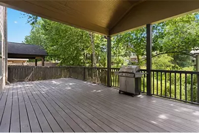 2618 Lake Manor Circle, Duluth, GA 30096 - Photo 28