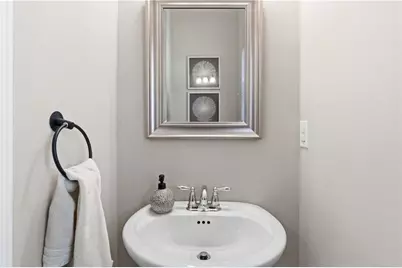 2618 Lake Manor Circle, Duluth, GA 30096 - Photo 14