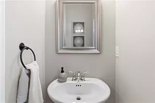 [Address not provided], Duluth, GA 30096 - Photo 14