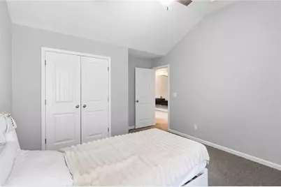 2618 Lake Manor Circle, Duluth, GA 30096 - Photo 24
