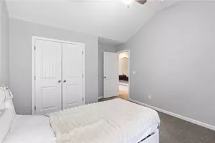 [Address not provided], Duluth, GA 30096 - Photo 24