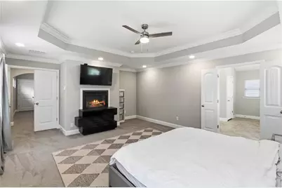 2618 Lake Manor Circle, Duluth, GA 30096 - Photo 18