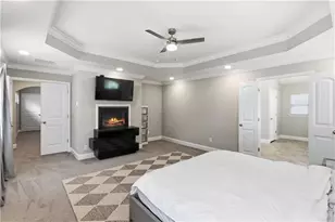 [Address not provided], Duluth, GA 30096 - Photo 18