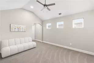 [Address not provided], Duluth, GA 30096 - Photo 16