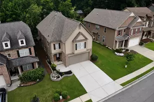 [Address not provided], Duluth, GA 30096 - Photo 32