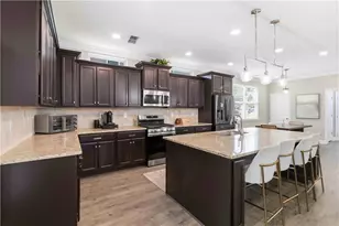 [Address not provided], Duluth, GA 30096 - Photo 10