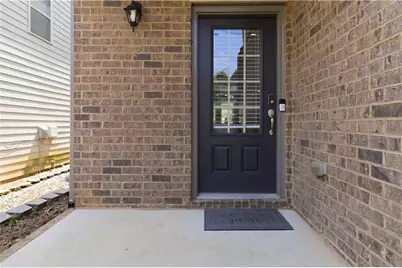 2618 Lake Manor Circle, Duluth, GA 30096 - Photo 4