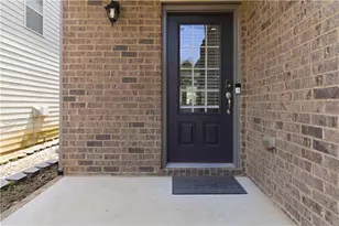 [Address not provided], Duluth, GA 30096 - Photo 4