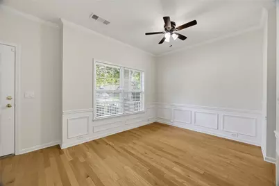 1378 Dukes Creek Drive NW, Kennesaw, GA 30152 - Photo 4