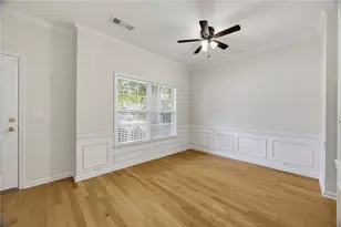 1378 Dukes Creek Dr NW, Kennesaw, GA 30152 - Photo 4
