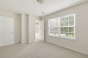 1378 Dukes Creek Dr NW, Kennesaw, GA 30152 - Photo 20