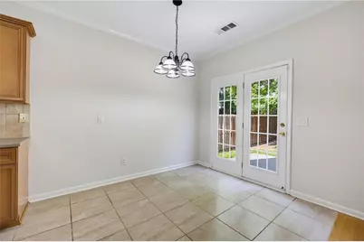 1378 Dukes Creek Drive NW, Kennesaw, GA 30152 - Photo 8