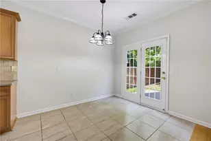 1378 Dukes Creek Dr NW, Kennesaw, GA 30152 - Photo 8